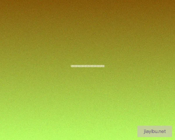 云原神官网入口详细指南及最新活动更新一站式体验 云原神官网入口详细指南及最新活动更新一站式体验