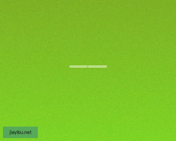 亡语猎卡组解析与策略提升 打造强力控制型卡组制胜之道 亡语猎卡组解析与策略提升 打造强力控制型卡组制胜之道