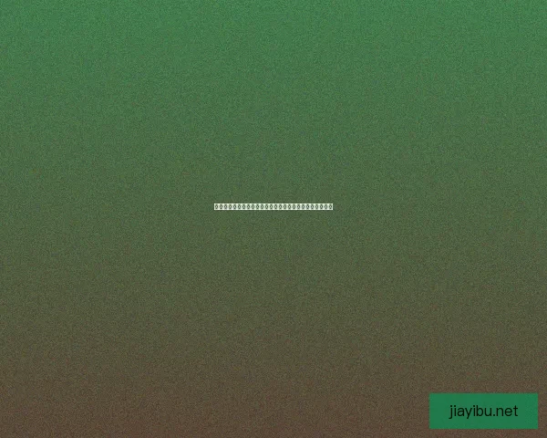 偷袭战争地带：战略布局与突袭战术的深度解析与实际应用