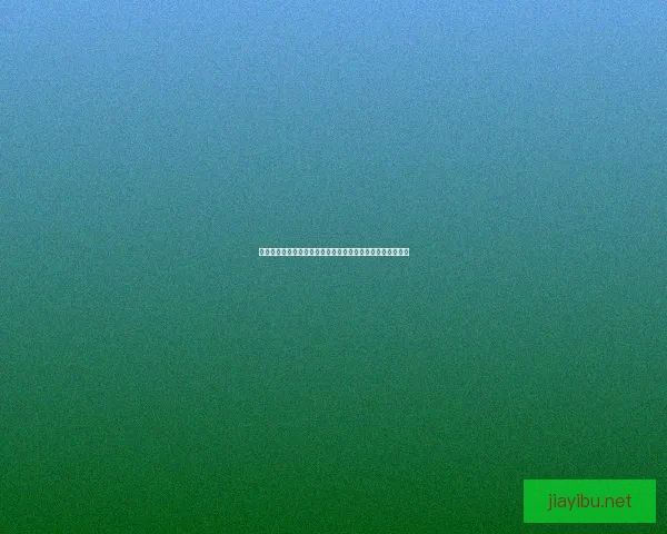 传家宝的传承与升级:新时代文化遗产的保护与创新路径探索 传家宝的传承与升级:新时代文化遗产的保护与创新路径探索