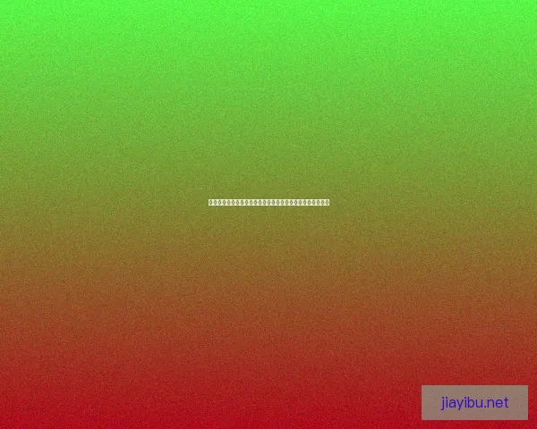 刀塔传奇圣灵守护系统深度解析与全面攻略助你快速提升战力 刀塔传奇圣灵守护系统深度解析与全面攻略助你快速提升战力