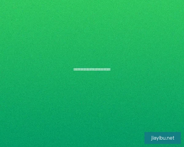 塞纳里奥远征队声望提升指南及相关奖励获取攻略详解