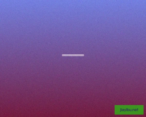 天谕职业乐趣大揭秘:哪个职业最好玩? 天谕职业乐趣大揭秘:哪个职业最好玩?