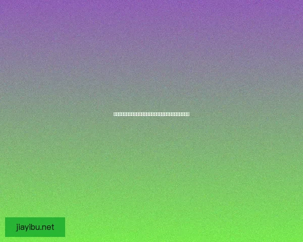 探索最新热门手机游戏推荐与技巧大全，助你畅玩每一款游戏精彩！