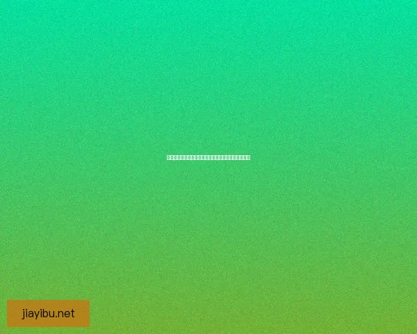 无道具网游新篇章挑战极限玩法带你体验纯粹竞技魅力 无道具网游新篇章挑战极限玩法带你体验纯粹竞技魅力