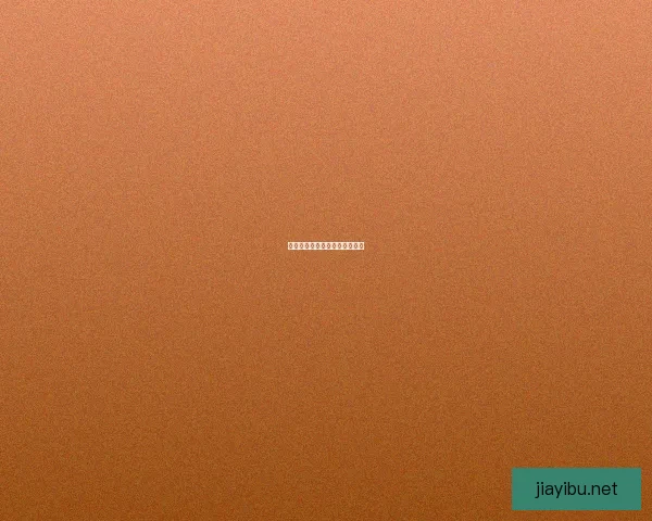 机械迷城全面攻略及技巧大揭秘