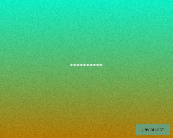 楼下早餐店的温暖早晨：品味传统与创新的美好开始