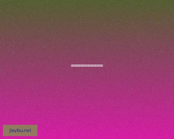 泰拉瑞亚全武器汇总详解及各类武器使用技巧指南