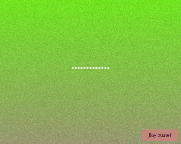 洛克王国魔力猫高效练级攻略及技巧分享助你快速提升战力 洛克王国魔力猫高效练级攻略及技巧分享助你快速提升战力