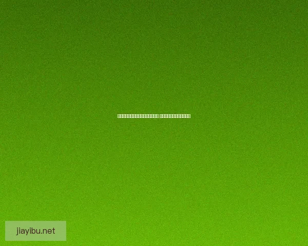 火影忍者手游官网全新更新内容详解 精彩活动和福利等你来体验