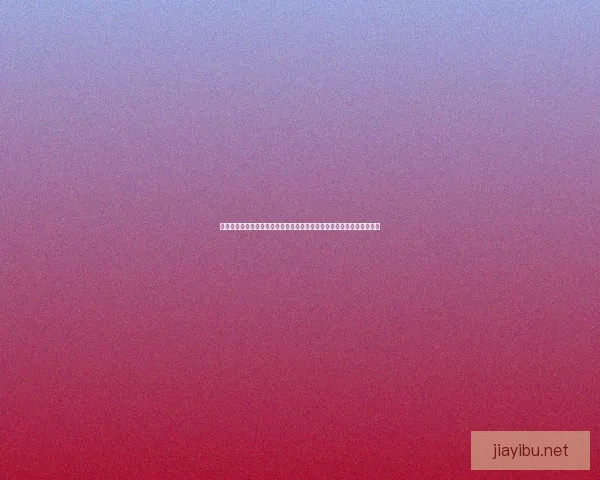 皮尔特沃夫英雄背后的故事与力量探秘揭示他们如何塑造符文之地的命运 皮尔特沃夫英雄背后的故事与力量探秘揭示他们如何塑造符文之地的命运