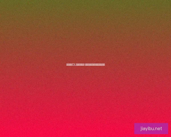 神迹大陆OL全新冒险开启 探索未知领域成就传奇英雄之路