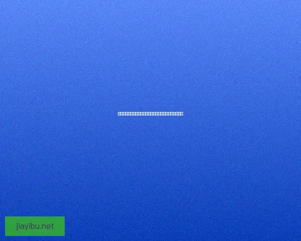 英雄联盟悟空出装推荐及玩法解析提升战斗效率与击杀能力