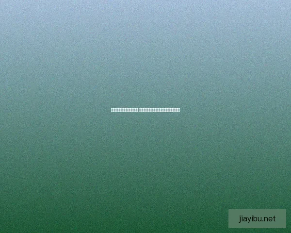 艾克连招解析与技巧分享 提升你在游戏中的操作水平和战斗表现 艾克连招解析与技巧分享 提升你在游戏中的操作水平和战斗表现