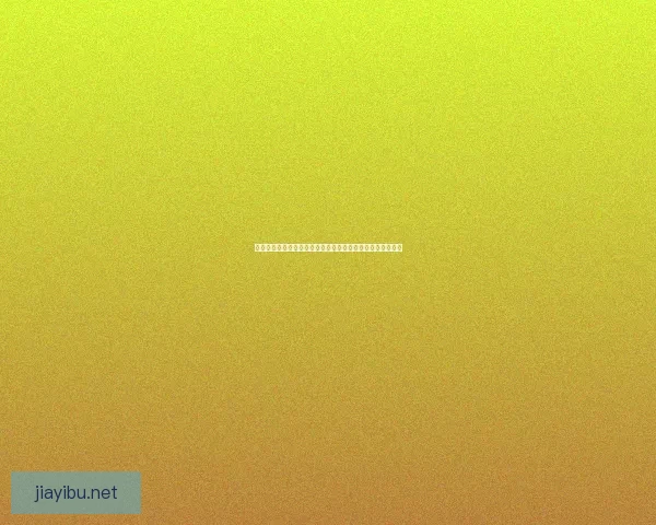 荒野日记沙特尔城详细攻略探索关键任务与隐藏要素解锁技巧