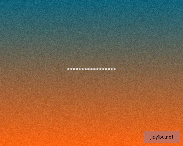 蚂蚁大作战勇者崛起战场争锋决胜千里探索自然界最强小军团的奇幻冒险