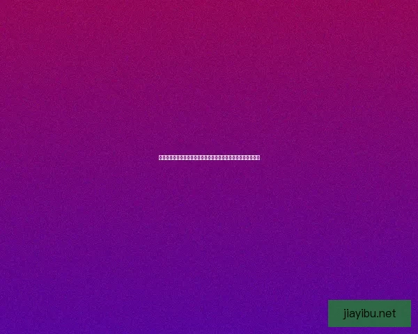 轩辕传奇银票玩法解析与获取技巧全面指南助力玩家提升游戏体验