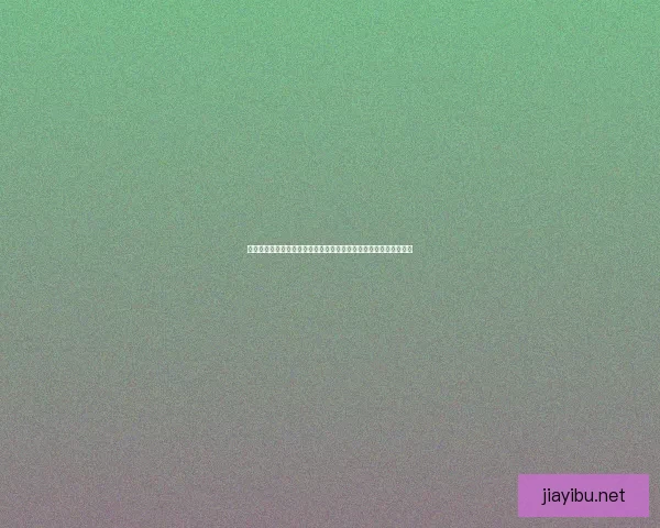 阿奎拉尼的传奇人生与不朽足迹：从青年才俊到足球世界的中场大师