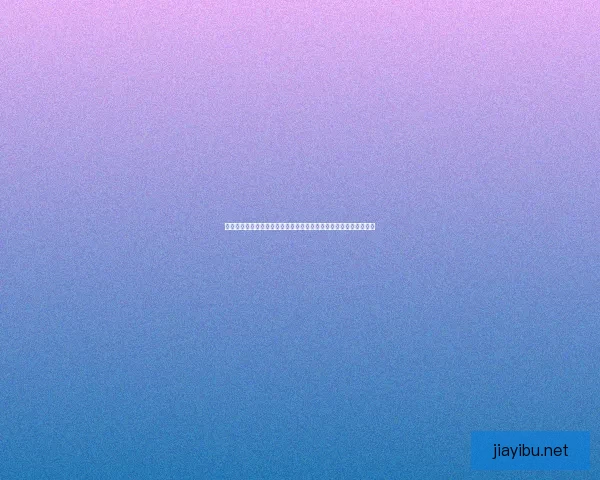 霍迪尔军需官的职责与重要性分析：军需保障与战争胜负的关键因素