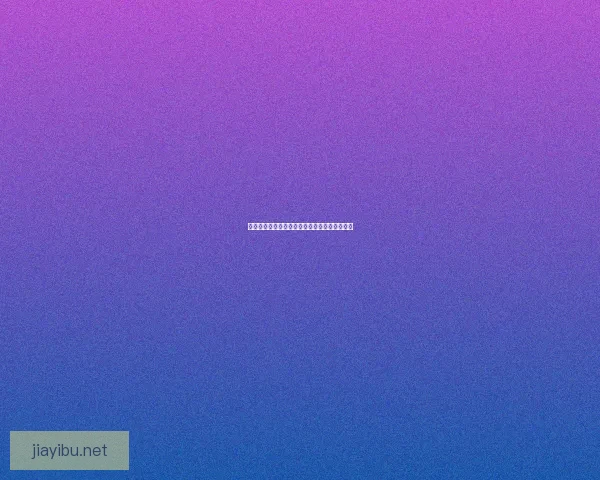 魔兽世界传家宝的购买方式及获取途径详细解析