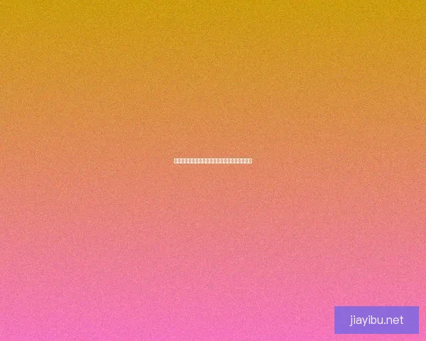 九阴真经风物志中的武学奥秘与江湖风云探秘之旅