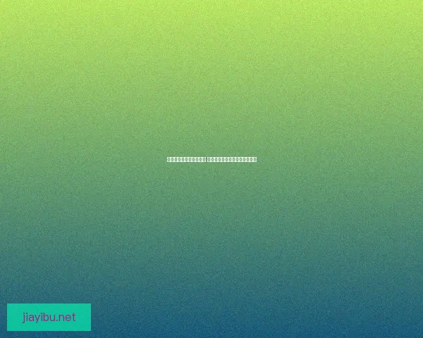 中美炉石对抗赛激烈开战 双方顶级战队争锋棋盘决胜风云