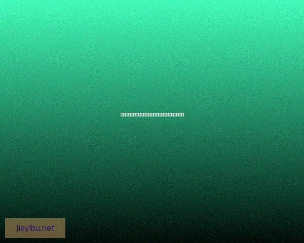 卧龙吟会谈中的智谋与权谋：揭示三国策士的博弈与谋略