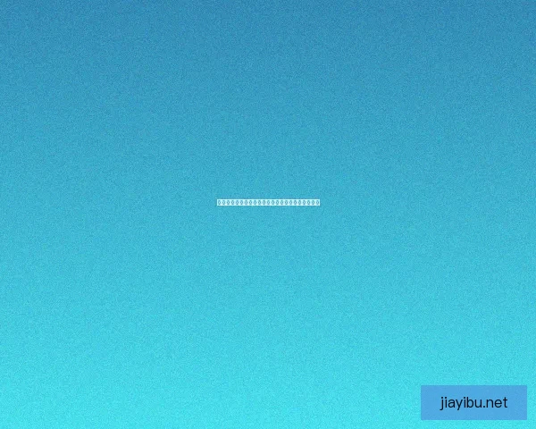 奇迹暖暖宫廷风华绝代华丽变身打造最美皇宫时尚秀 奇迹暖暖宫廷风华绝代华丽变身打造最美皇宫时尚秀