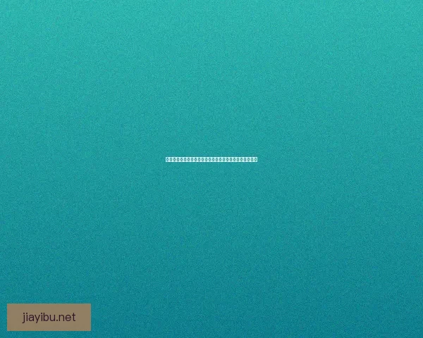 如何解决地下城与勇士无法启动的问题及常见解决方案解析