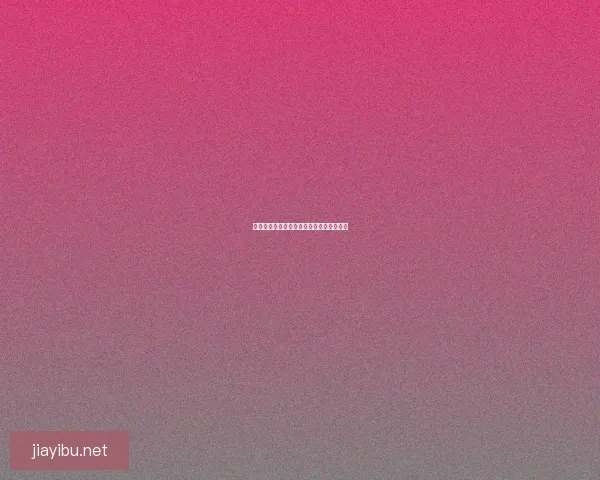 幻象勇士:跨越现实与虚拟边界的英雄之旅 幻象勇士:跨越现实与虚拟边界的英雄之旅